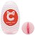 EGG MASTUTBADOR EM CIBERSKYN MAGIC CAT - Imagem 3