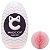EGG MASTUTBADOR EM CIBERSKYN MAGIC CAT - Imagem 6