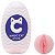 EGG MASTUTBADOR EM CIBERSKYN MAGIC CAT - Imagem 4
