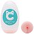 EGG MASTUTBADOR EM CIBERSKYN MAGIC CAT - Imagem 2