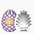 EGG MASTURBADOR ONA CAP - Imagem 1