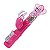 VIBRADOR ROTATIVO RECARREGAVEL 36 VIBRAÇÕES - Imagem 2