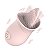 VIBRADOR CLITORIANO EM FORMA DE LINGUA RECARREGAVEL - Imagem 2
