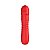 VIBRADOR PONTO G VAI E VEM RECARREGAVEL - Imagem 3