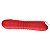 VIBRADOR PONTO G VAI E VEM RECARREGAVEL - Imagem 4