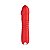 VIBRADOR PONTO G VAI E VEM RECARREGAVEL - Imagem 2