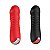 VIBRADOR PONTO G VAI E VEM RECARREGAVEL - Imagem 1
