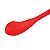 VIBRADOR PONTO G E CLITORIS RECARREGAVEL DARLA - Imagem 4