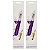 VIBRADOR ROTATIVO FEMALE RECARREGAVEL - Imagem 1