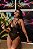 BODY VICTORIA PRETO (468) - Imagem 1