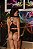 BODY VICTORIA PRETO (468) - Imagem 2