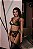 CONJUNTO "SEGREDO" PRETO (465) - Imagem 1