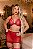 MISTÉRIO DO AMOR VERMELHO (399) - Imagem 1