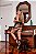 MISTERIO DO AMOR PRETO (399P) - Imagem 2