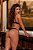 CONJUNTO HEIDI (COLEÇÃO SEDUCTION) DIVINO (382) - Imagem 2