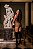 CONJUNTO STELLA (COLECAO WINX) PRETO (377) - Imagem 2