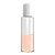 OLEO DE MASSAGEM BIFÁSICO PROVOCA-ME 100ml - Imagem 2