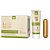 KIT MY PLEASURE LAURA MULLER - Imagem 1