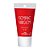ADISTRINGENTE SEMPRE VIRGEM 25g - Imagem 1