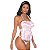 MINI FANTASIA BABÁ SEXY - Imagem 1