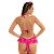 MINI FANTASIA GATINHA - Imagem 2