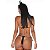 MINI FANTASIA LOBA - Imagem 2