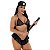 MINI FANTASIA PIMENTINHA PM - Imagem 1