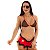 MINI FANTASIA PIRATA - Imagem 1