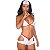 MINI FANTASIA MEDICA HOT - Imagem 1