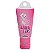 EXCITANTE XANA LOKA 15g - Imagem 1