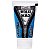 EXCITANTE MASCULINO VOLUMÃO 25g - Imagem 1