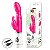 VIBRADOR PONTO G E CLITORIANO RECARREGÁVEL - Imagem 1