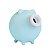 SUGADOR PIGGY RECARREGAVÉL - Imagem 3