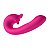 VIBRADOR  LOW 2 - Imagem 3