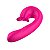 VIBRADOR  LOW 2 - Imagem 2