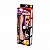 PRÓTESE EM CYBERSKIN 26 x 4,3cm - Imagem 1