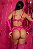CONJUNTO BUBBALOO (497) - Imagem 2