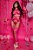 CONJUNTO BUBBALOO (497) - Imagem 1