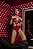 BODY  RACHEL DIVINO - Imagem 1