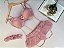 CONJUNTO GABRIELA - Imagem 4