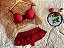 CONJUNTO GABRIELA - Imagem 1