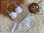 CONJUNTO GABRIELA - Imagem 2