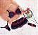 CONJUNTO GABRIELA - Imagem 3