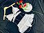 CONJUNTO LOLITA - Imagem 5