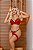 CONJUNTO PENELOPE - Imagem 1