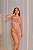 CONJUNTO SOFIA - Imagem 3