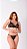 CONJUNTO SOFIA - Imagem 5