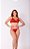 CONJUNTO SOFIA - Imagem 1