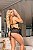 CONJUNTO CHANEL - Imagem 2