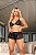 CONJUNTO CHANEL - Imagem 1